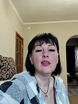 HelgaDennis online show from April 2026 04:15:01 AM