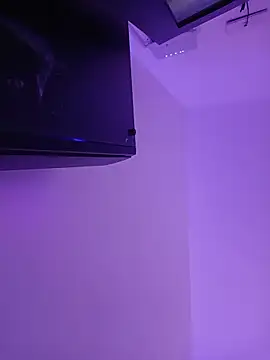 SalomeFire online show from May 2026 04:02:02 PM