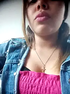 Yelii  online show from May 2026 05:54:02 PM