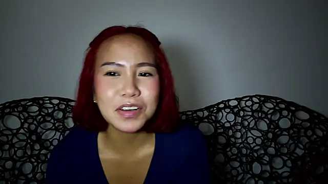 misscutee online show from March 2026 04:41:01 PM