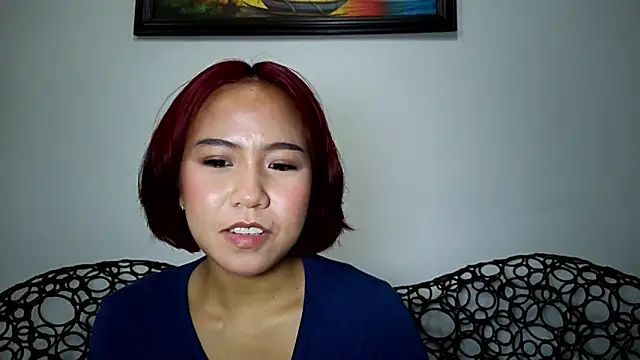 misscutee online show from April 2026 04:01:01 PM