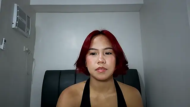 misscutee online show from April 2026 01:14:01 PM