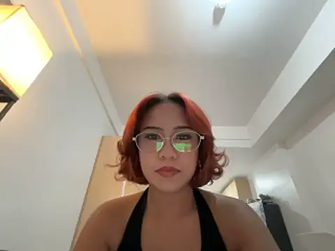 misscutee online show from June 2026 01:02:02 PM