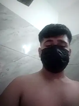 Small dick 069 online show from April 2026 01:08:02 PM