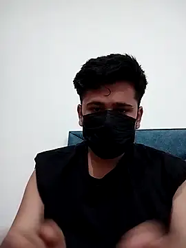 Small dick 069 online show from April 2026 12:59:01 PM