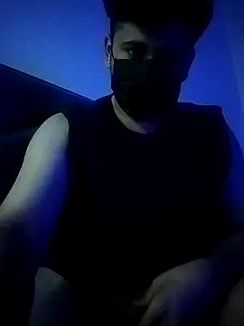 Snapshot of Small_dick_069 chatting on April 2026 07:05:02 PM Small dick 069 online show from April 2026 07:05:02 PM