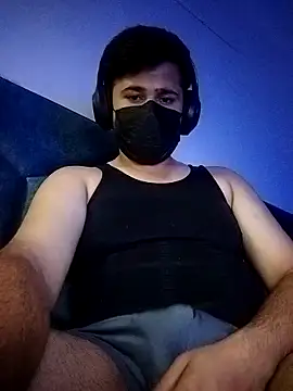 Snapshot of Small_dick_069 chatting on April 2026 08:57:02 PM Small dick 069 online show from April 2026 08:57:02 PM