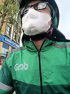 cactoto online show from March 2026 06:50:02 AM