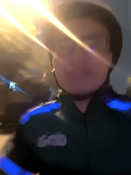 cactoto online show from April 2026 05:10:01 PM