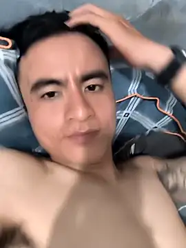 cactoto online show from April 2026 05:32:01 PM