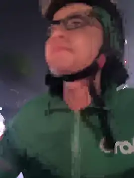 cactoto online show from April 2026 04:44:02 PM