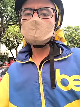 cactoto online show from April 2026 10:20:02 AM