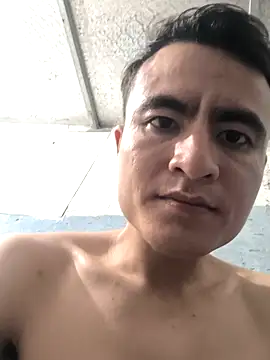 cactoto online show from April 2026 06:02:01 PM