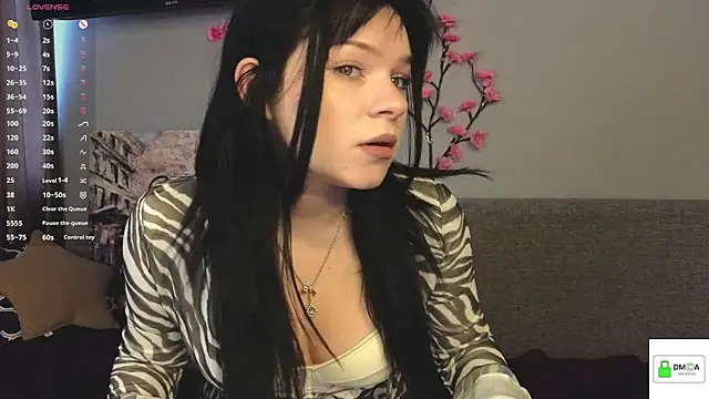 DextralCoffee online show from April 2026 07:20:01 AM