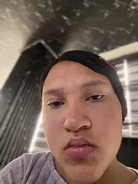 Melody LS online show from March 2026 01:54:02 PM