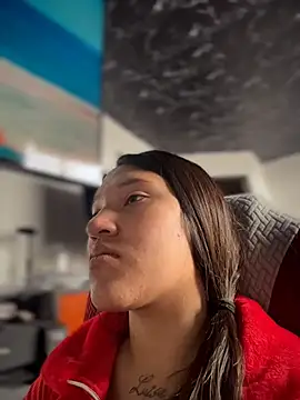 Melody LS online show from April 2026 03:06:01 PM