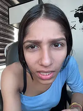 Anitta  LS online show from March 2026 04:12:02 PM