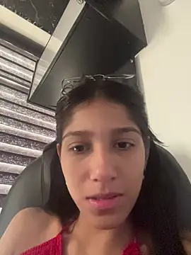 Anitta  LS online show from March 2026 04:07:02 PM