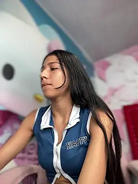 Anitta  LS online show from March 2026 06:41:02 PM