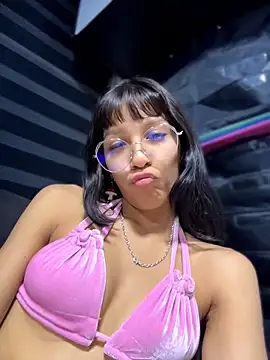 Anitta  LS online show from April 2026 02:04:01 AM