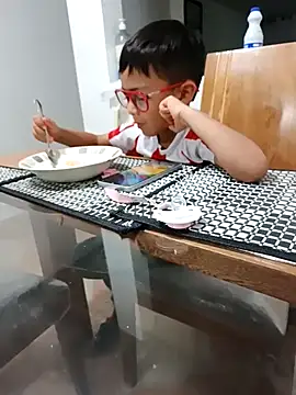 Anitta  LS online show from April 2026 02:46:02 AM