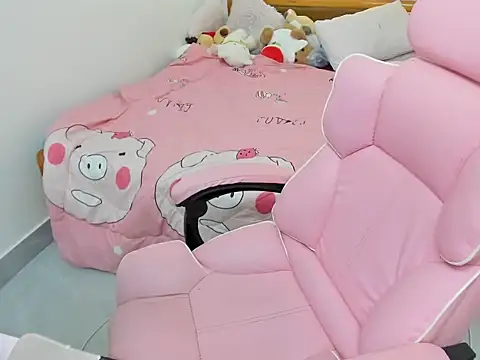 Chi xinh19 online show from March 2026 08:26:33 AM