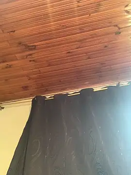 -Zoe Jack- online show from March 2026 02:18:01 PM