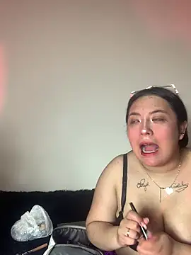 -Zoe Jack- online show from April 2026 01:22:01 PM