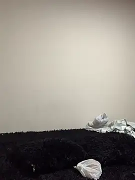 -Zoe Jack- online show from April 2026 01:05:01 PM