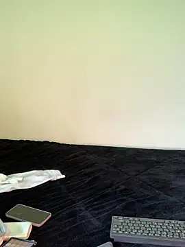 -Zoe Jack- online show from April 2026 03:32:01 AM