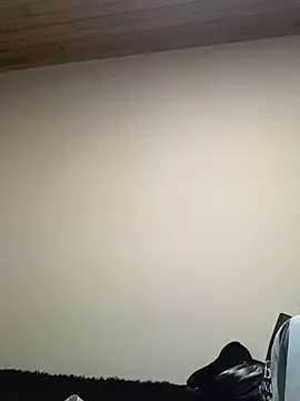 -Zoe Jack- online show from April 2026 03:24:02 AM