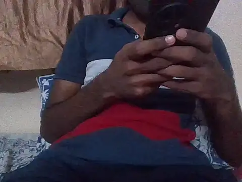 bulls eye35 online show from March 2026 03:41:02 AM