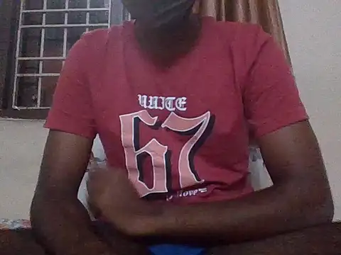 bulls eye35 online show from April 2026 05:10:01 AM