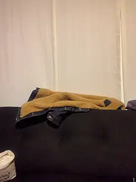 -Jack Zoe- online show from April 2026 01:56:01 PM