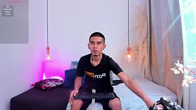 your d0ll1 online show from May 2026 12:58:01 PM
