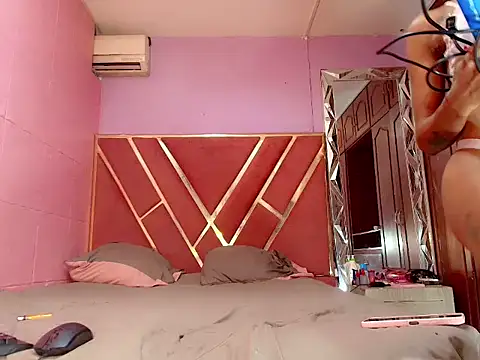 Dirty xxx1 online show from April 2026 02:12:02 AM