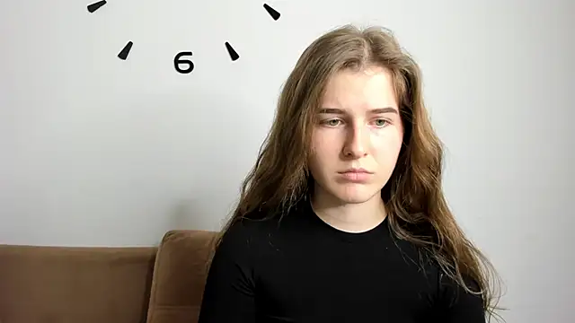 OhMyAlice online show from April 2026 10:02:02 AM