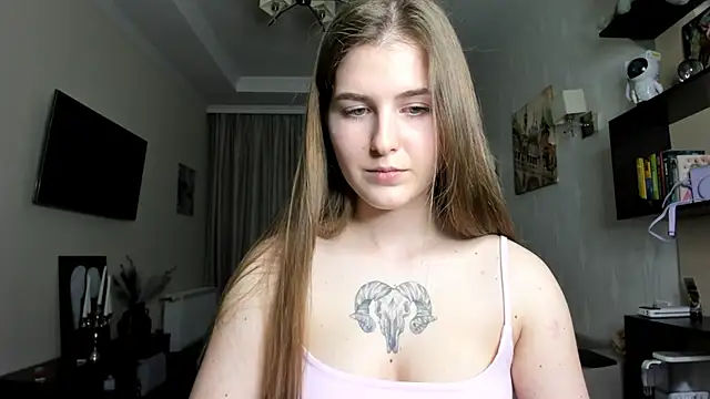 OhMyAlice online show from April 2026 09:39:33 PM