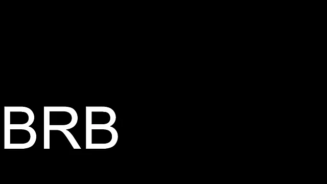 artemis jones online show from April 2026 01:42:02 AM