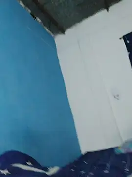 Jossy 1998 online show from April 2026 02:47:01 AM