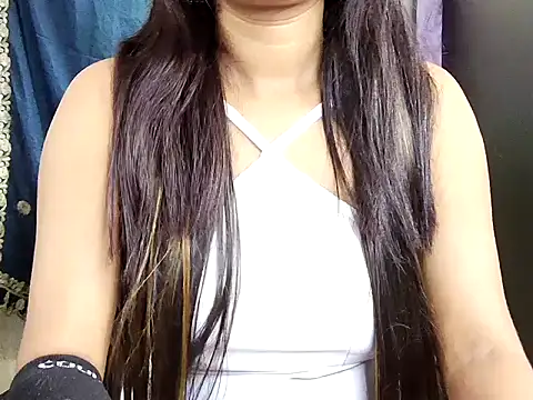 stupamax online show from March 2026 06:03:02 PM