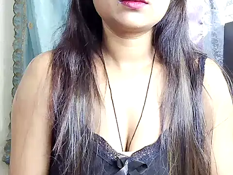 stupamax online show from March 2026 07:02:02 PM