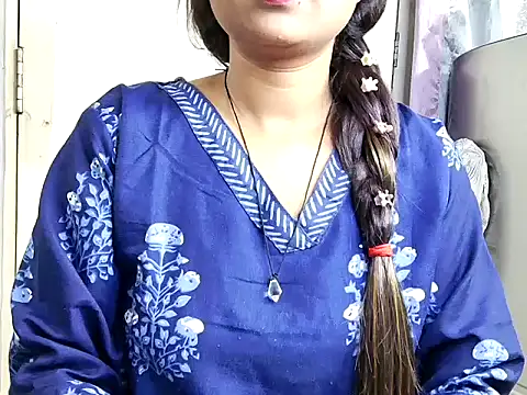 stupamax online show from April 2026 05:57:01 PM