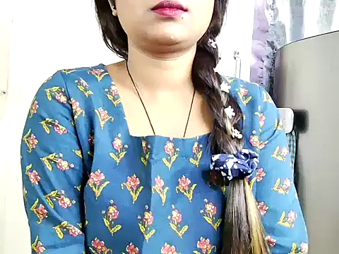 stupamax online show from April 2026 06:35:01 PM