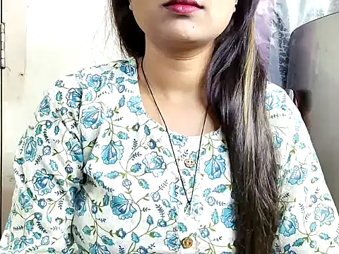 stupamax online show from April 2026 05:39:01 PM