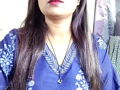 stupamax online show from April 2026 06:35:01 PM