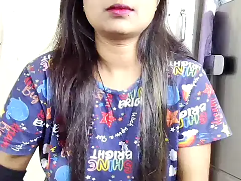 stupamax online show from April 2026 07:58:02 PM