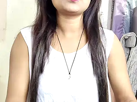 stupamax online show from April 2026 06:12:01 PM