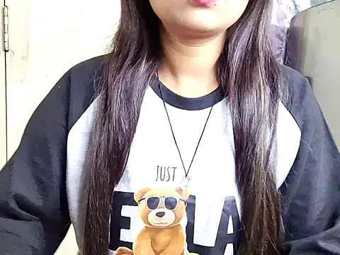 stupamax online show from April 2026 06:32:02 PM