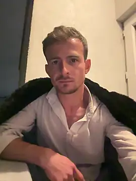 Snapshot of globalfucker34 chatting on May 2026 11:00:01 PM globalfucker34 online show from May 2026 11:00:01 PM